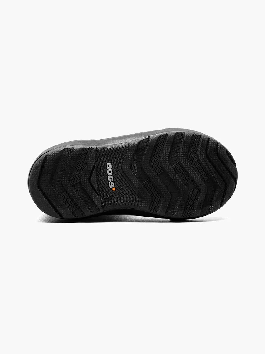 Bogs Kids' Classic II Winter Mountains Winter Boots