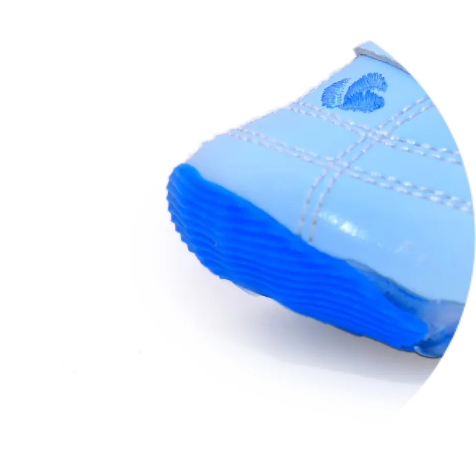 Boomer Cubs NIKAN LED Shoes for Boys and Girls