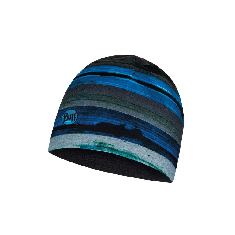 Buff Jr Hat Micro Polar