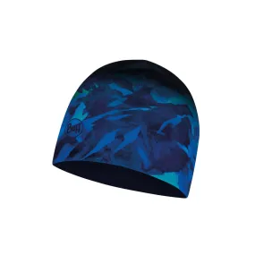 Buff Jr Hat Micro Polar