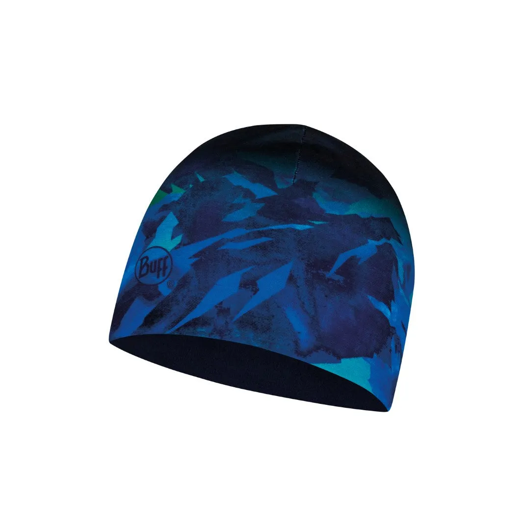 Buff Jr Hat Micro Polar