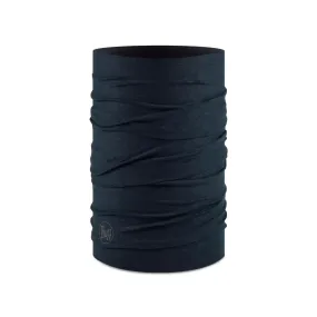 Buff Original EcoStretch Multifunction Neckwear
