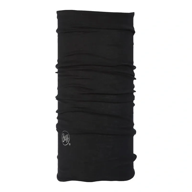 Buff Original EcoStretch Multifunction Neckwear
