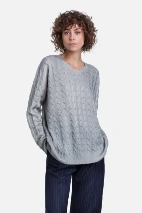 Cable Perla