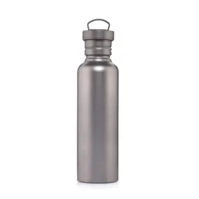 Camping Water Bottle