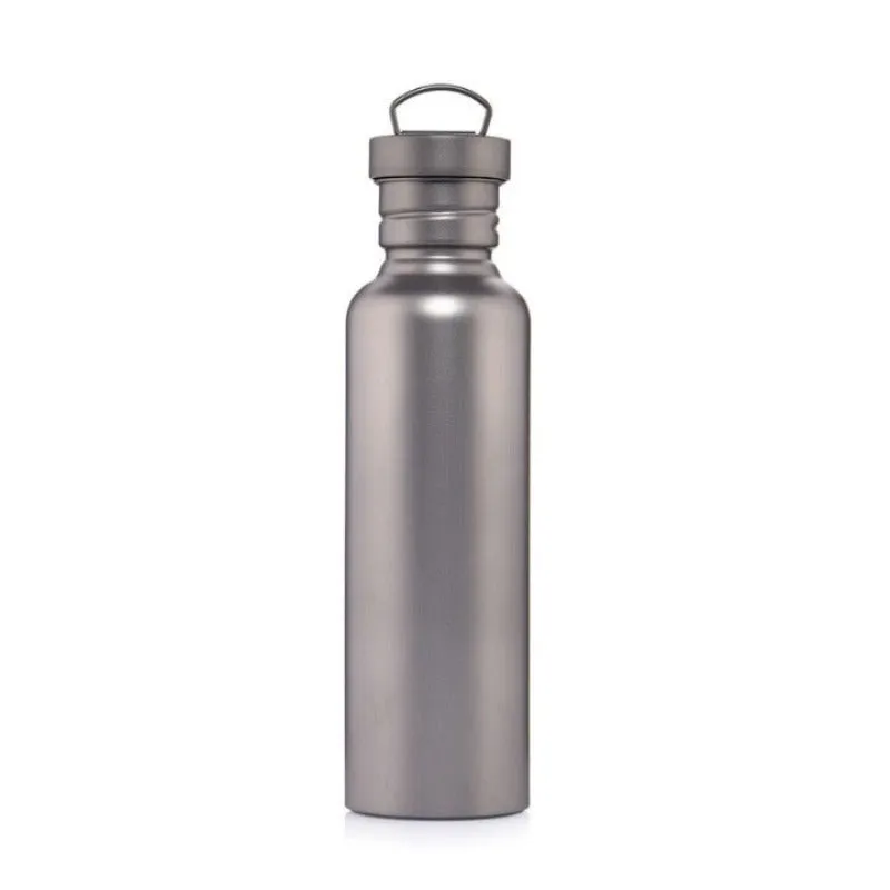 Camping Water Bottle