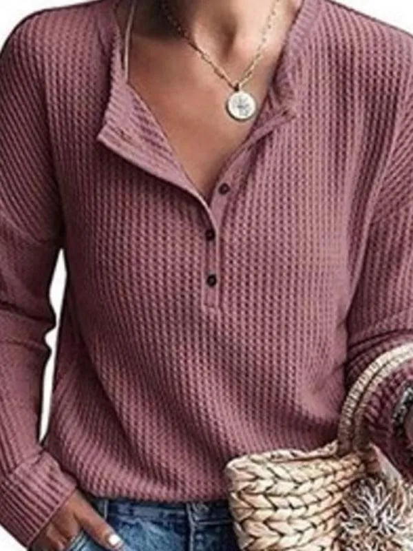 Chic Dropped Shoulder Women's T-Shirt with Stylish Open Tube Design