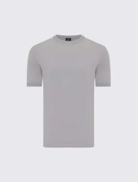 Cool Dry T-Shirt