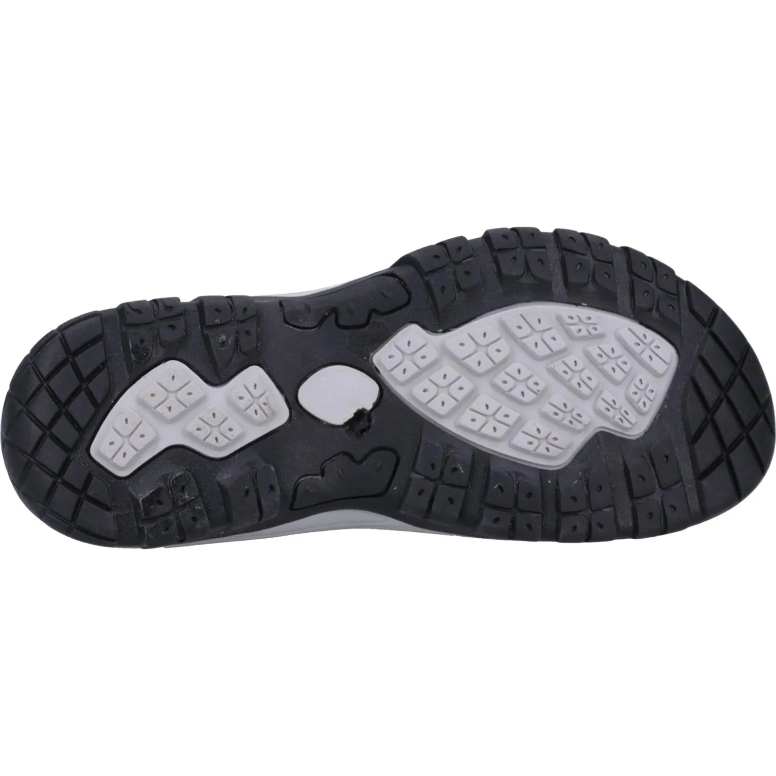 Cotswold Alcester Sandals