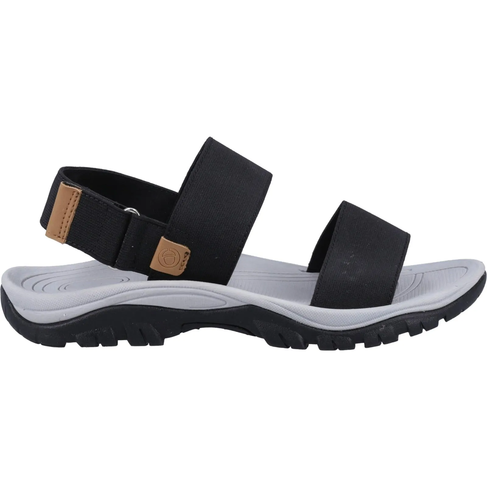 Cotswold Alcester Sandals
