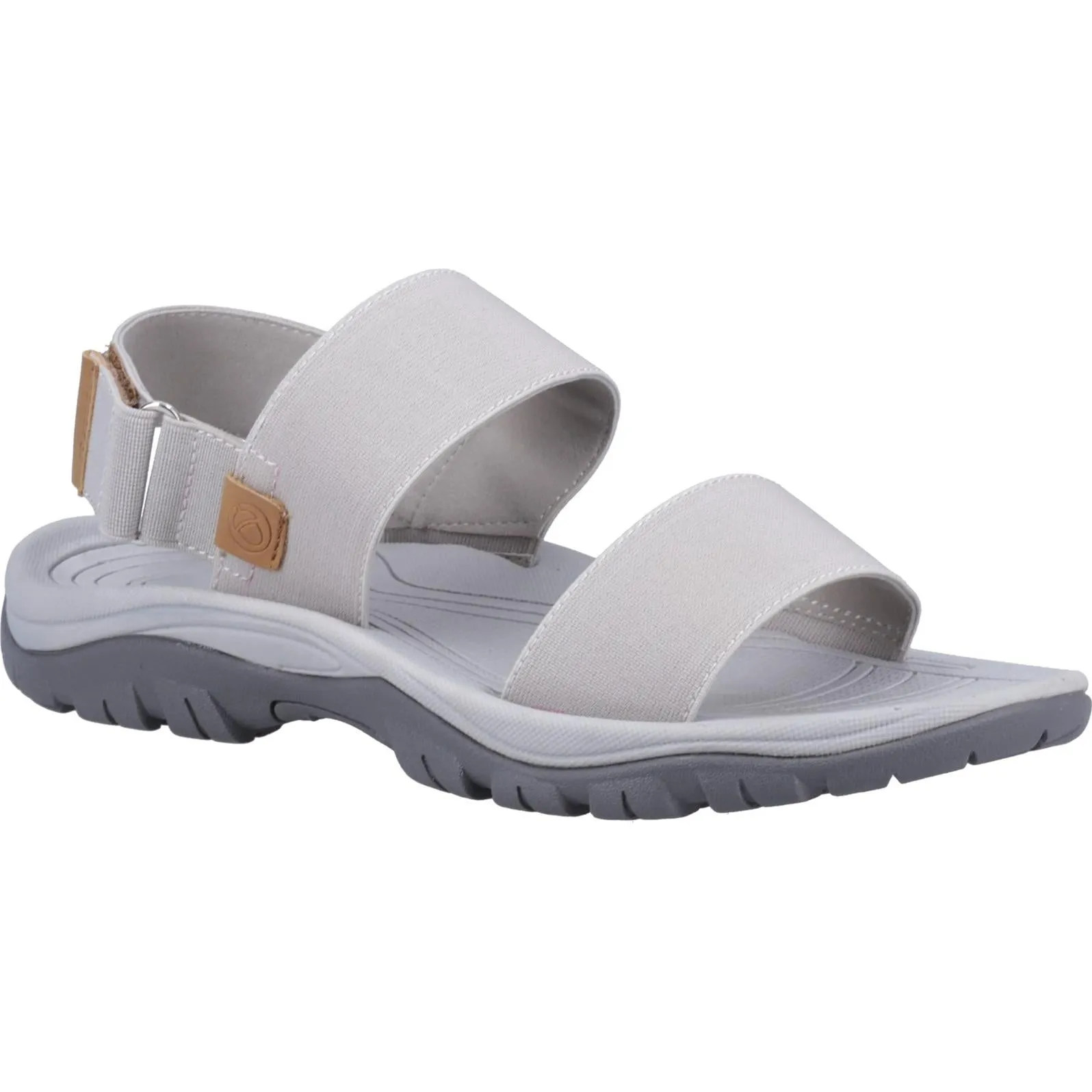 Cotswold Alcester Sandals
