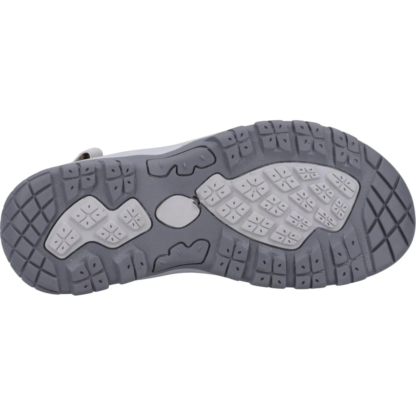 Cotswold Alcester Sandals