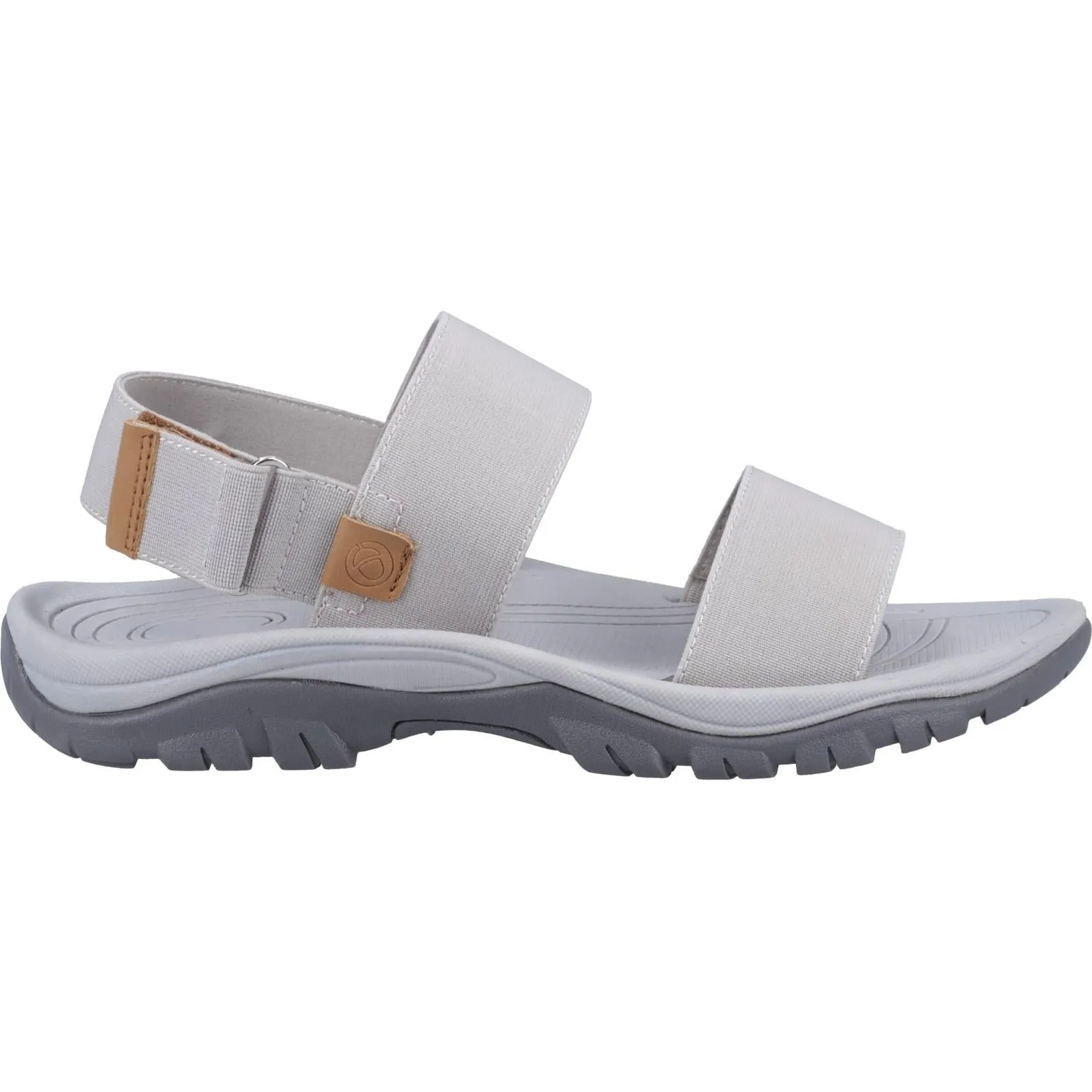 Cotswold Alcester Sandals