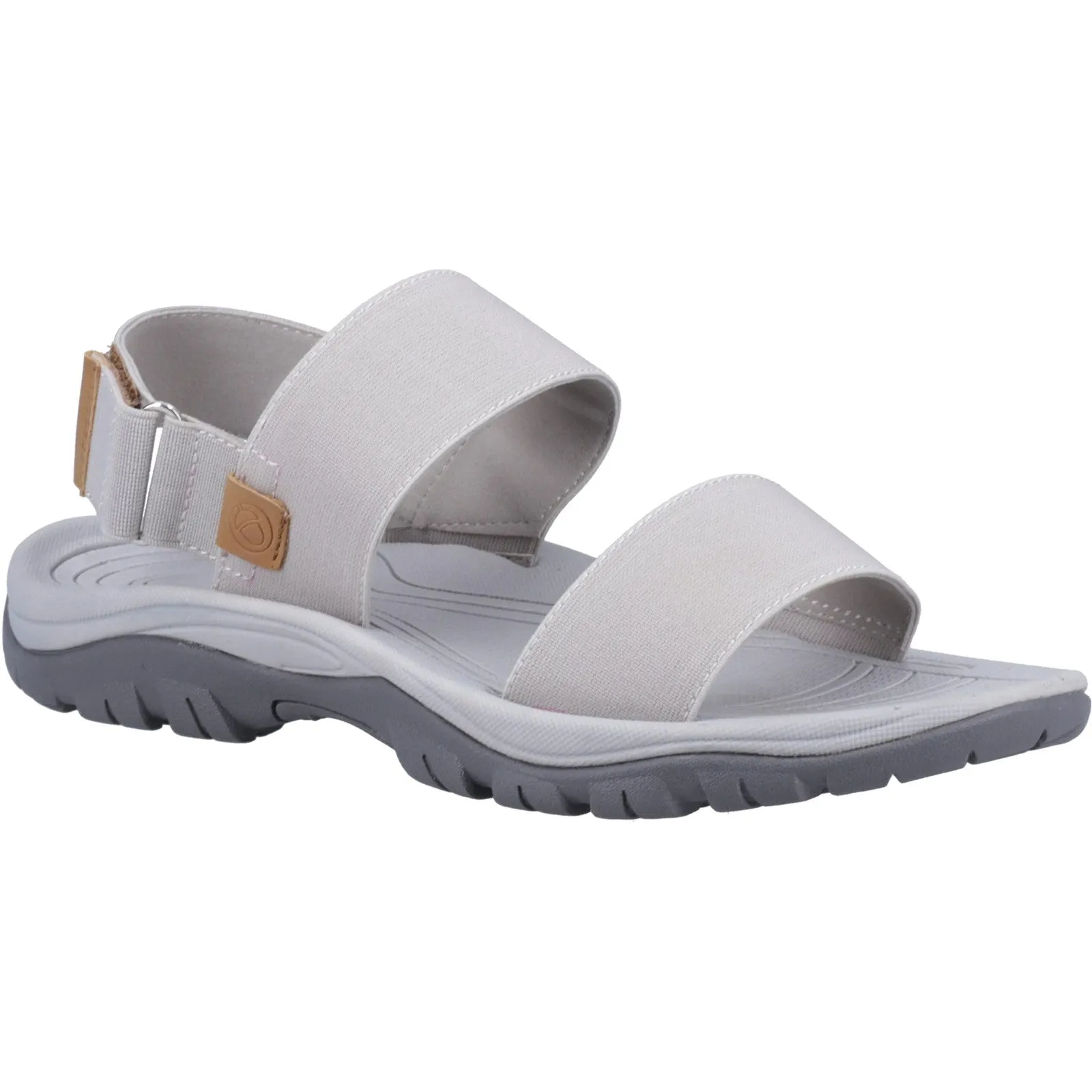 Cotswold Alcester Sandals
