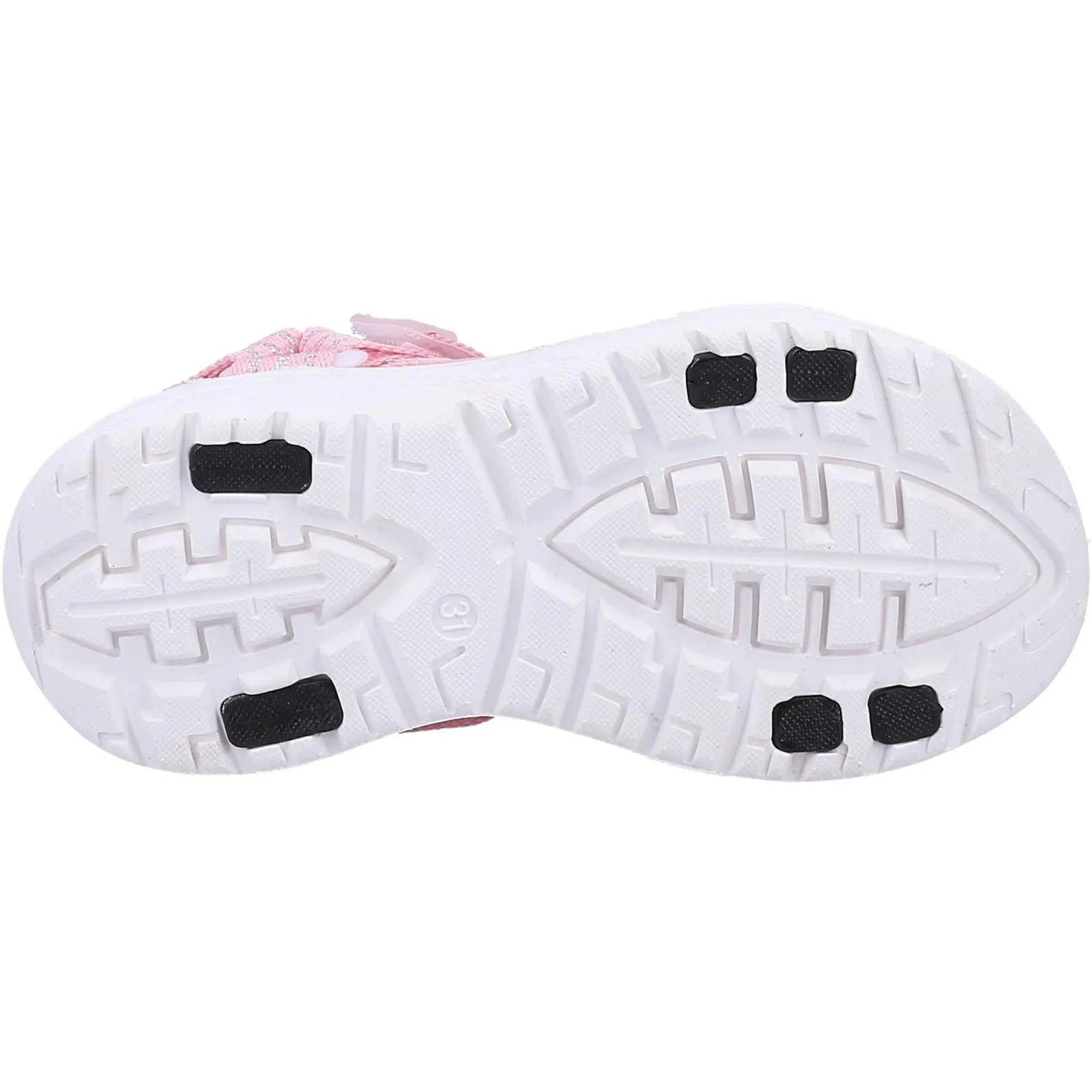 Cotswold Bodiam Recycled Sandal