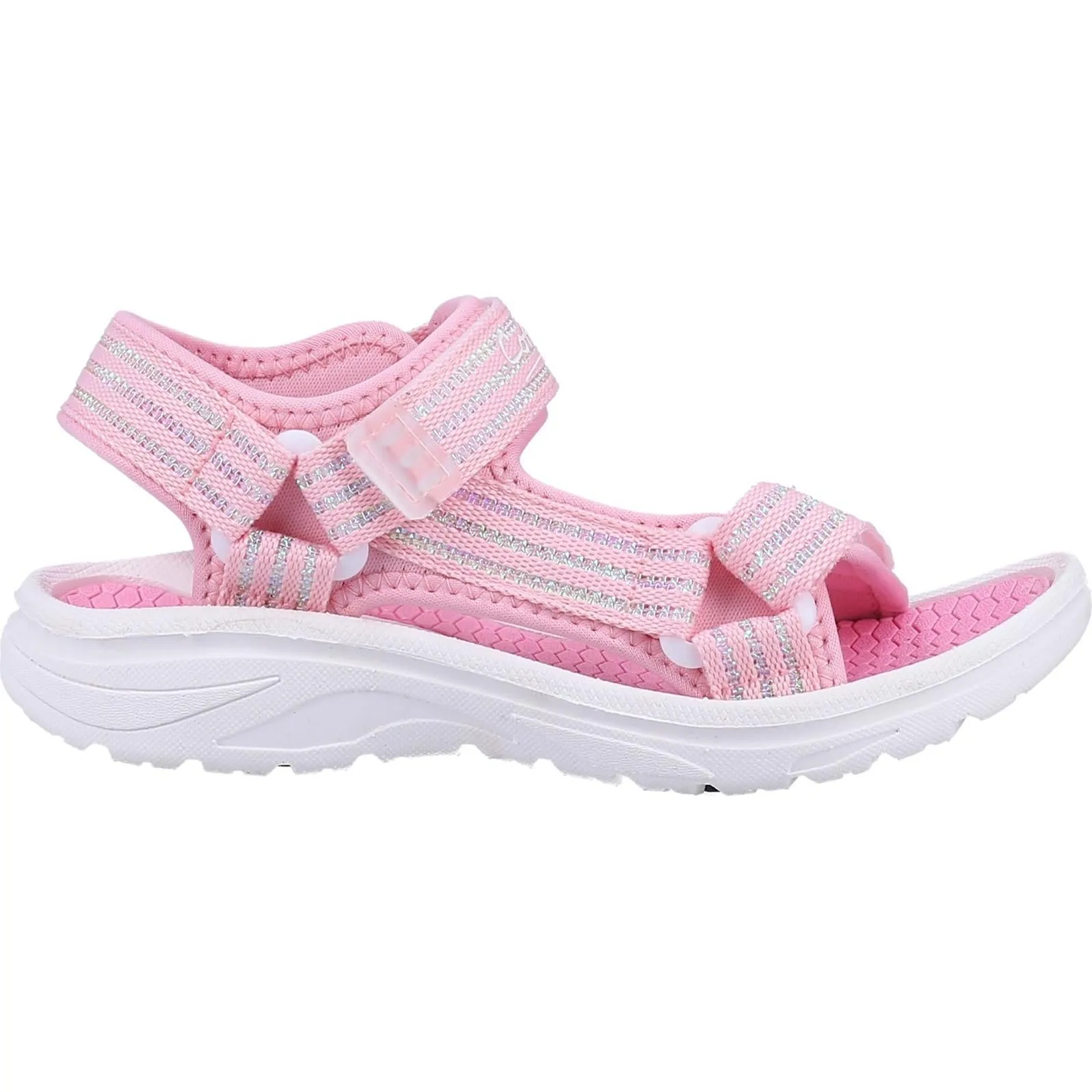 Cotswold Bodiam Recycled Sandal