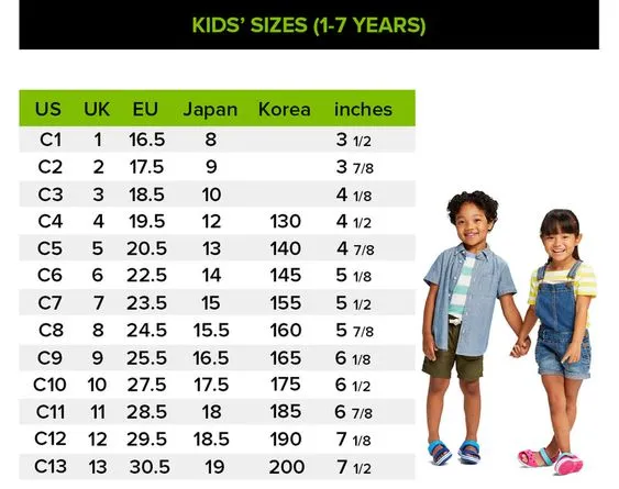 CROCS- LITTLE KIDS CLASSIC MARBLED CLOG