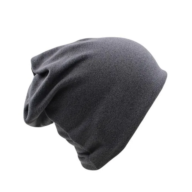 Cute Soft & Comfy Beanie