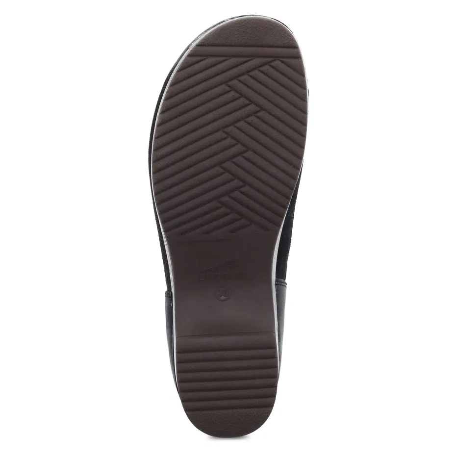 Dansko Brenna