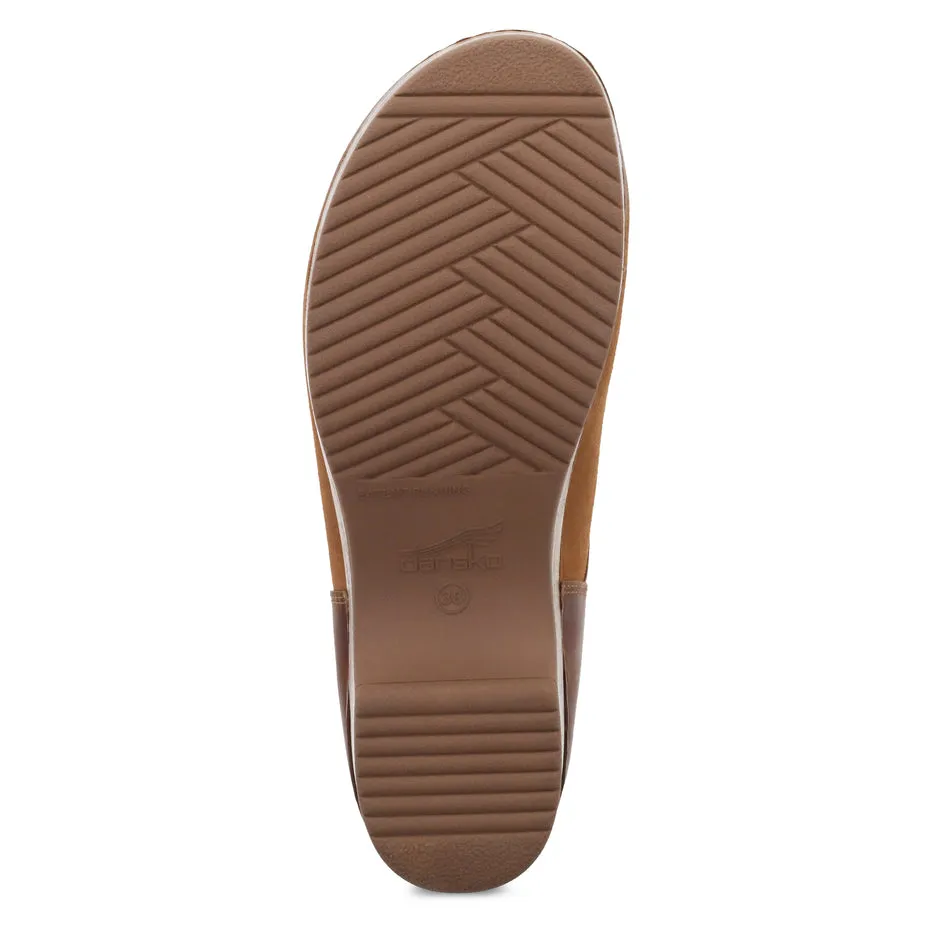 Dansko Brenna