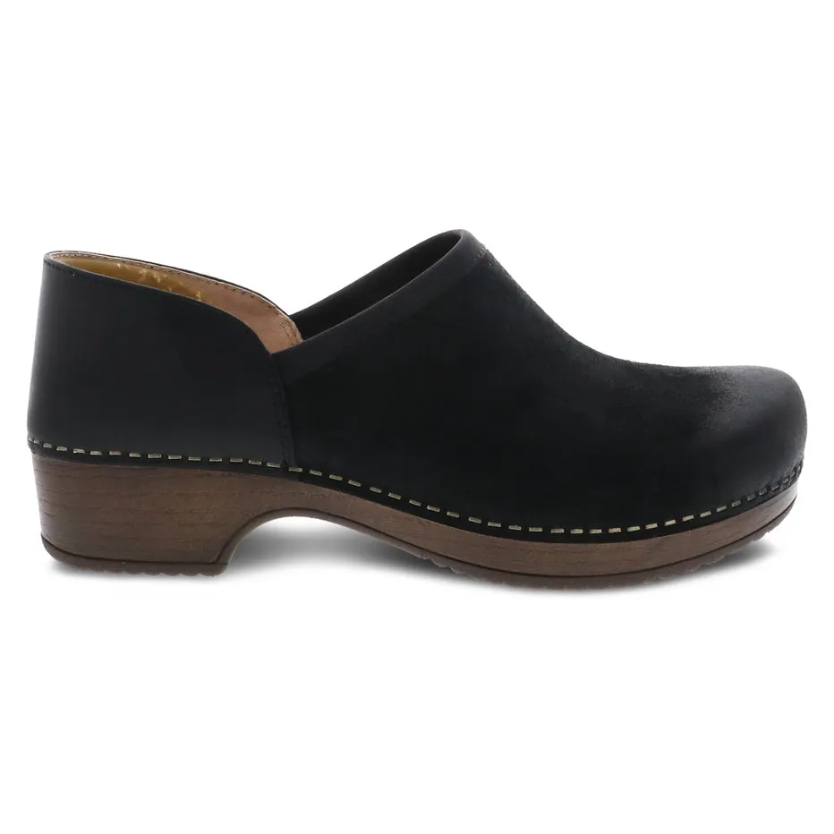 Dansko Brenna