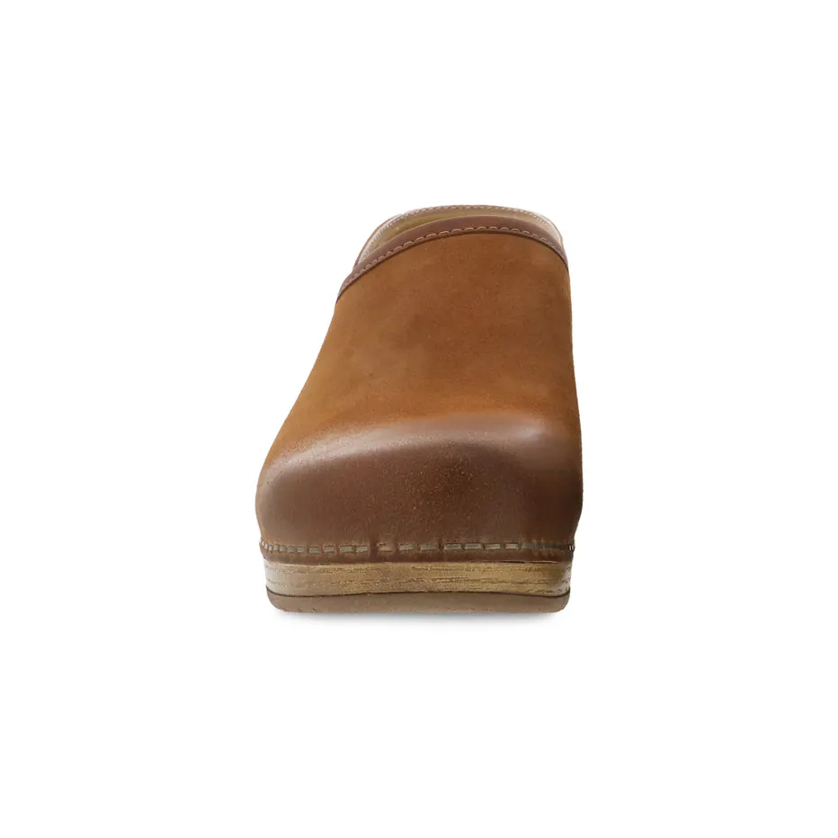 Dansko Brenna