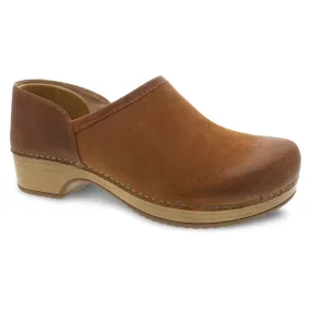 Dansko Brenna