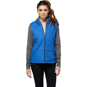DC Topeka Women's Jackets (BRAND NEW)