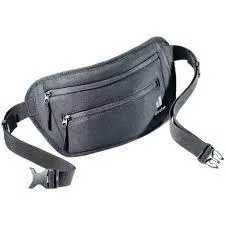 Deuter Neo Belt I / Neo Belt ll -   Waist Pouch For Walk, Hiking, Exercise