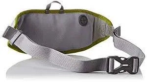 Deuter Neo Belt I / Neo Belt ll -   Waist Pouch For Walk, Hiking, Exercise