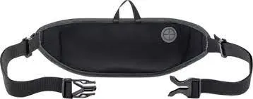 Deuter Neo Belt I / Neo Belt ll -   Waist Pouch For Walk, Hiking, Exercise