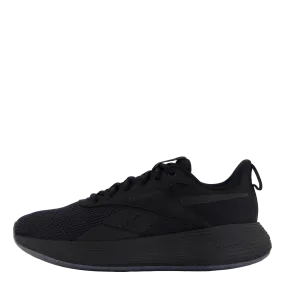Dmx Comfort   Black/pugry3/cdgry7