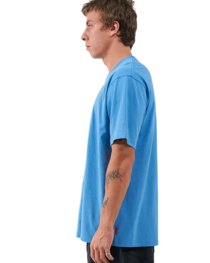 Dose Tee
