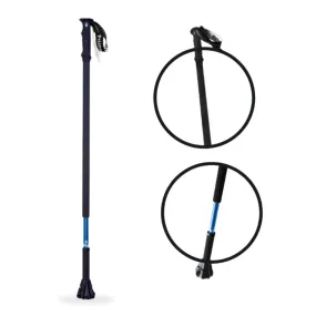 Dynamo PrimeStick2 Walking Stick