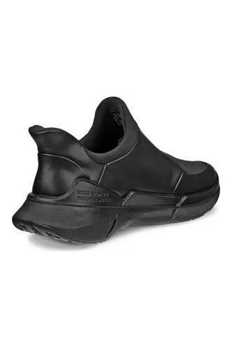 ECCO Biom 2.2 W Black 830823-51052 in Black