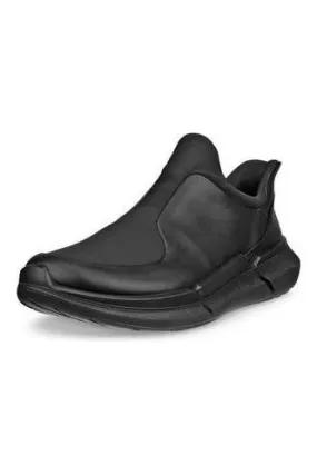 ECCO Biom 2.2 W Black 830823-51052 in Black