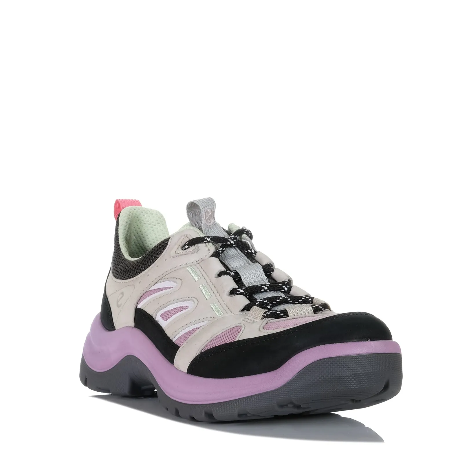 Ecco Offroad 822373 Lavender Mist