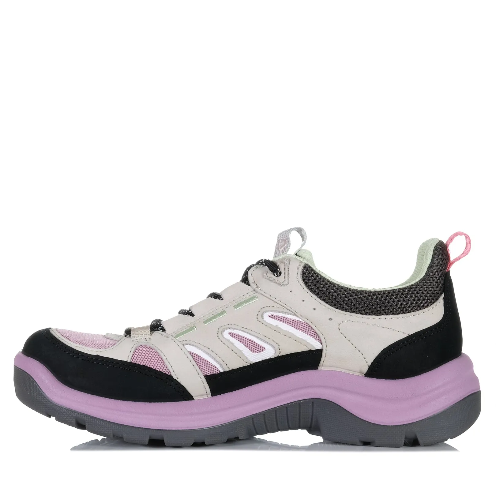 Ecco Offroad 822373 Lavender Mist