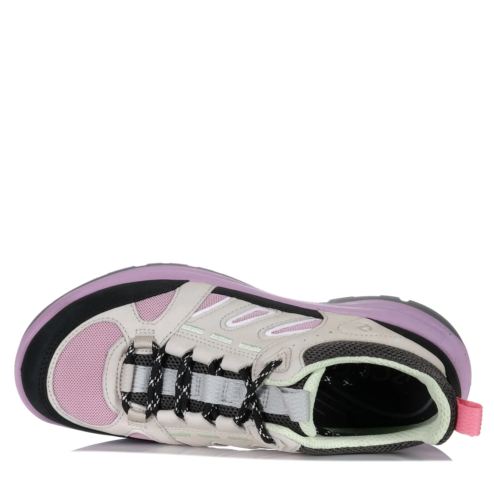 Ecco Offroad 822373 Lavender Mist