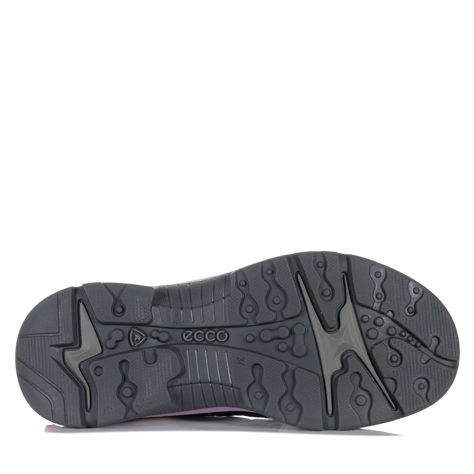 Ecco Offroad 822373 Lavender Mist