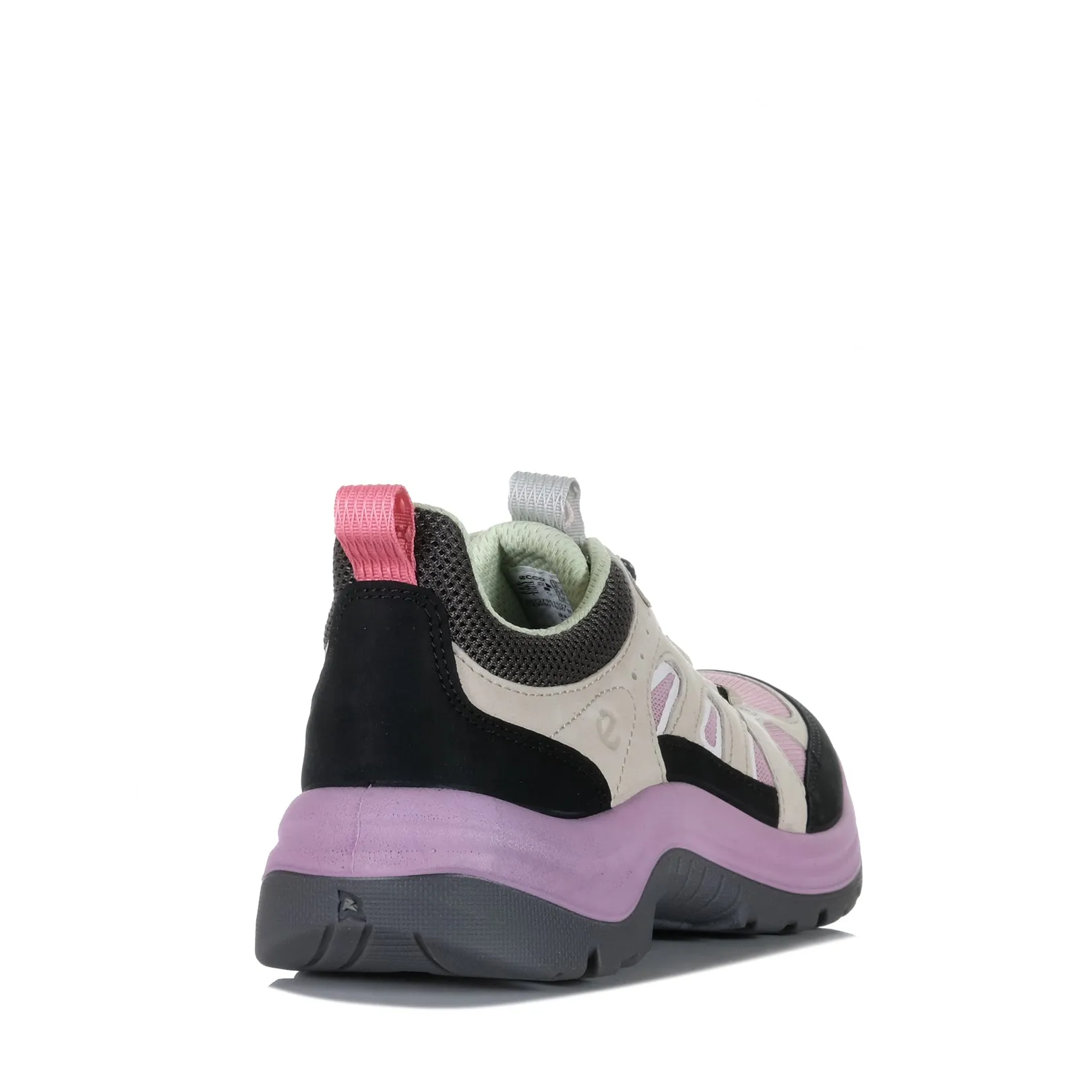 Ecco Offroad 822373 Lavender Mist