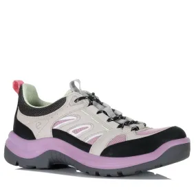 Ecco Offroad 822373 Lavender Mist