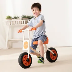 Edusante ES Walking Bike