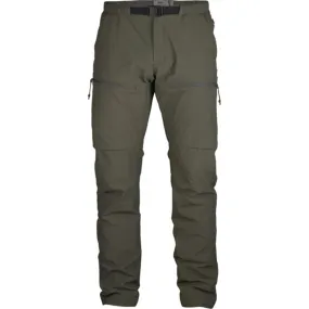 FjallRaven Men's High Coast Hike Trousers