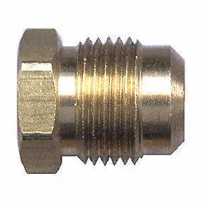 FLARE PLUG 3/8 #58-6