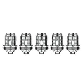 Freemax Fireluke 2 Mesh Coils (Pack of 5)