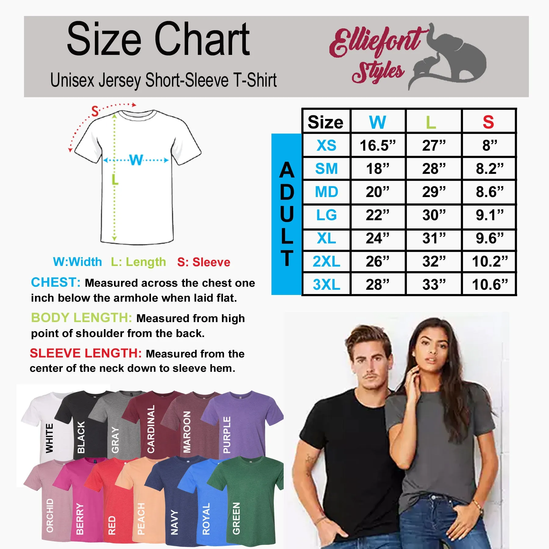 FRIENDS Bachelorette Party Shirts | Bridal Wedding Party Shirts | Bridesmaid Shirts | Bride Shirt