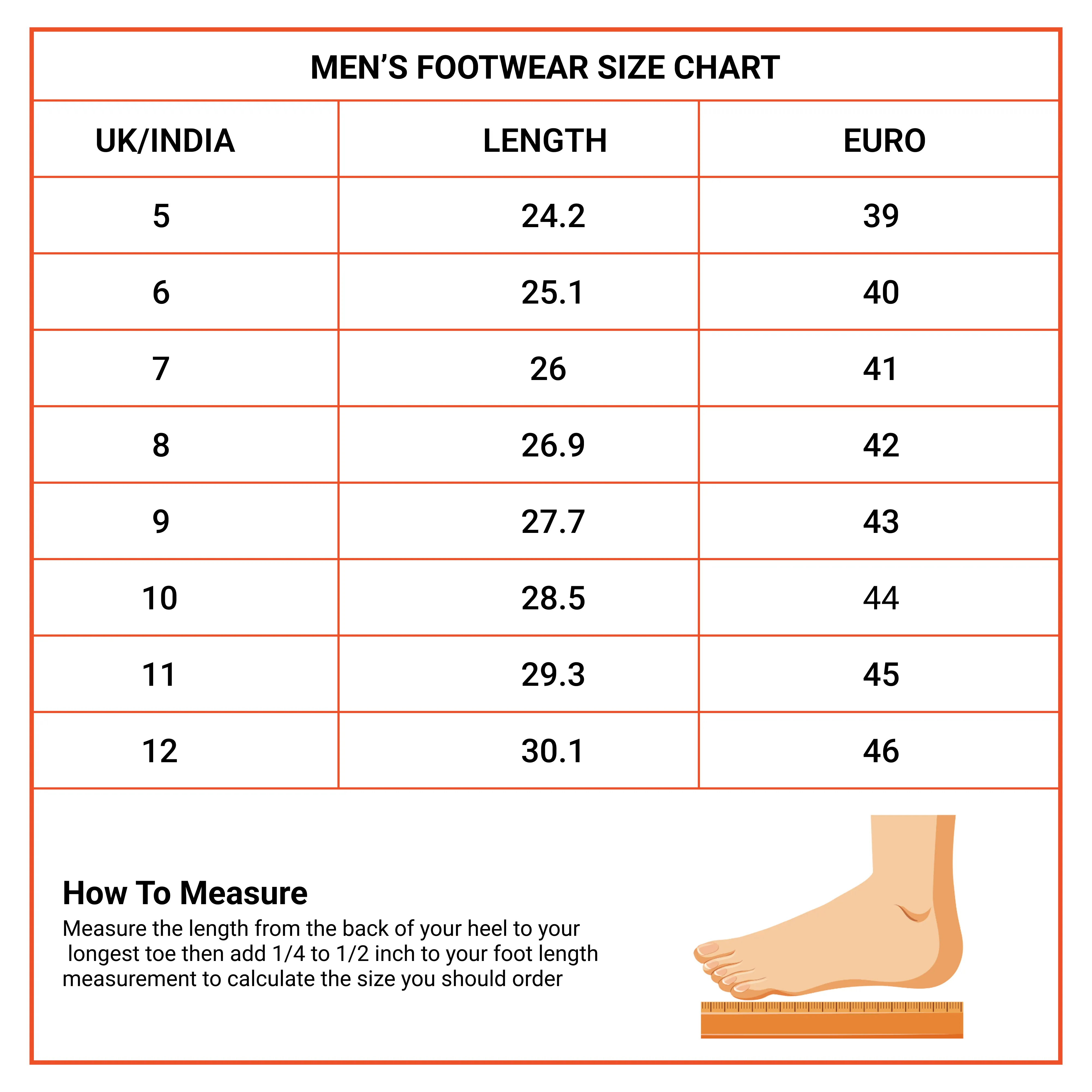 Fuel Falcon Men Safety Shoes