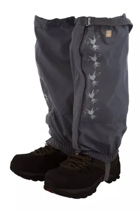 GAITER M