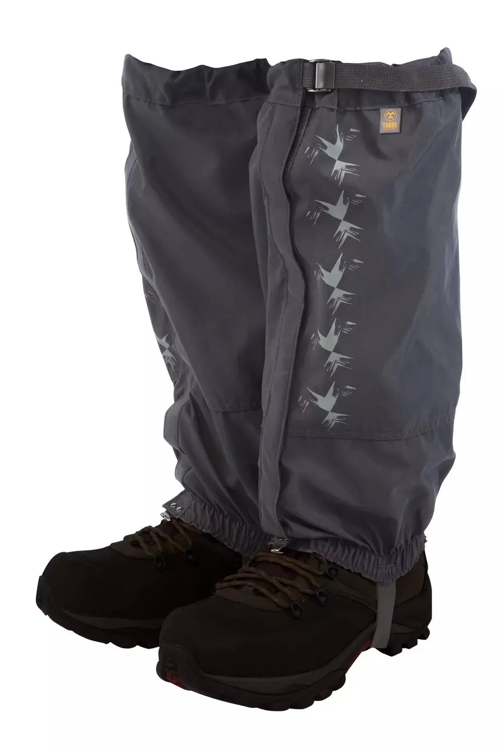 GAITER M